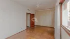 Foto 28 de Apartamento com 4 Quartos à venda, 217m² em Independência, Porto Alegre