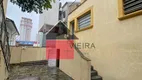 Foto 4 de Sobrado com 3 Quartos para alugar, 190m² em Santo Amaro, São Paulo