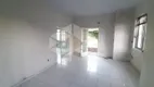Foto 3 de Casa com 2 Quartos para alugar, 150m² em São João, Porto Alegre