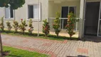 Foto 14 de Apartamento com 2 Quartos à venda, 50m² em Jardim Santa Izabel, Cotia