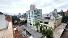 Foto 9 de Cobertura com 2 Quartos à venda, 170m² em Bela Vista, Porto Alegre