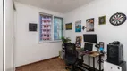 Foto 17 de Apartamento com 2 Quartos à venda, 94m² em Vila Mariana, São Paulo