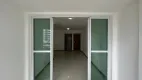 Foto 7 de Apartamento com 3 Quartos à venda, 78m² em Pitangueiras, Lauro de Freitas