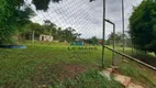 Foto 40 de Fazenda/Sítio com 2 Quartos à venda, 200m² em Glebas Natalinas, Piracicaba