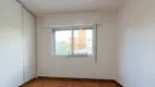 Foto 29 de Apartamento com 3 Quartos à venda, 125m² em Jardim Monte Verde, São Paulo