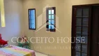 Foto 9 de Casa com 2 Quartos à venda, 250m² em Vila Viana, Barueri