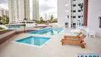 Foto 19 de Apartamento com 2 Quartos à venda, 58m² em Vila Andrade, São Paulo