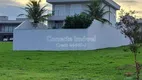 Foto 2 de Casa de Condomínio com 5 Quartos à venda, 330m² em Condominio Residencial Lago da Barra, Jaguariúna