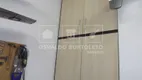 Foto 7 de Apartamento com 4 Quartos à venda, 140m² em Castelinho, Piracicaba