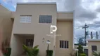 Foto 26 de Casa de Condomínio com 2 Quartos à venda, 110m² em Ortizes, Valinhos