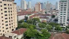 Foto 21 de Apartamento com 2 Quartos à venda, 80m² em Aparecida, Santos