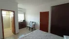 Foto 11 de Casa com 3 Quartos à venda, 361m² em Planalto, Montes Claros