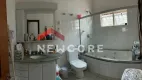 Foto 12 de Casa com 4 Quartos à venda, 235m² em Jardim Nova América, Araraquara