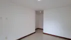 Foto 17 de Apartamento com 2 Quartos à venda, 96m² em Bonfim, Salvador
