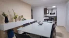 Foto 8 de Casa de Condomínio com 4 Quartos à venda, 359m² em Porto Sauípe, Entre Rios