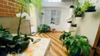 Foto 10 de Casa com 3 Quartos à venda, 245m² em Vila Floresta, Santo André