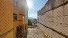 Foto 16 de Casa com 5 Quartos à venda, 444m² em Tijuca, Rio de Janeiro