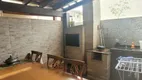 Foto 17 de Casa de Condomínio com 2 Quartos à venda, 86m² em Igara, Canoas