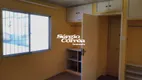 Foto 9 de Casa com 3 Quartos à venda, 145m² em Centro, Pelotas