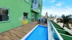 Foto 27 de Apartamento com 2 Quartos à venda, 67m² em Indaiá, Caraguatatuba