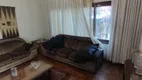 Foto 36 de Sobrado com 2 Quartos para venda ou aluguel, 160m² em Indianópolis, São Paulo