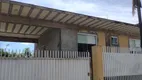 Foto 27 de Casa de Condomínio com 3 Quartos à venda, 450m² em Park Way , Brasília