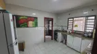 Foto 8 de Casa com 4 Quartos à venda, 250m² em Jardim Astúrias I, Piracicaba