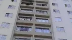 Foto 31 de Apartamento com 3 Quartos à venda, 90m² em Santana, São Paulo