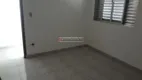 Foto 13 de Sobrado com 3 Quartos para alugar, 231m² em Vila Moraes, São Paulo