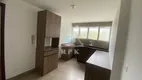 Foto 14 de Apartamento com 3 Quartos para alugar, 122m² em Cabral, Curitiba