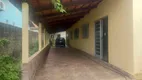 Foto 14 de Casa com 3 Quartos à venda, 213m² em Estancia Itaguai, Caldas Novas