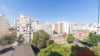 Foto 7 de Apartamento com 1 Quarto para alugar, 27m² em Cidade Baixa, Porto Alegre