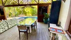 Foto 25 de Casa de Condomínio com 4 Quartos para alugar, 200m² em Praia do Forte, Mata de São João