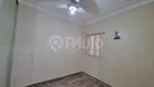 Foto 29 de Casa com 3 Quartos à venda, 170m² em Alto, Piracicaba