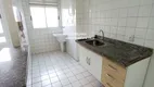 Foto 7 de Apartamento com 2 Quartos para alugar, 50m² em Parque Novo Mundo, São Paulo