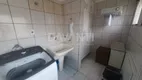 Foto 36 de Apartamento com 3 Quartos à venda, 126m² em Centro, Campinas