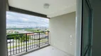 Foto 4 de Apartamento com 3 Quartos à venda, 72m² em Parque São Domingos, São Paulo