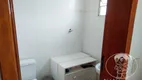 Foto 12 de Casa com 3 Quartos à venda, 150m² em Jardim Vila Formosa, São Paulo