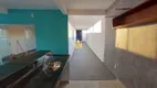 Foto 6 de Casa com 2 Quartos à venda, 180m² em São Pedro, Esmeraldas