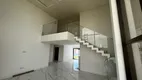 Foto 19 de Casa com 4 Quartos à venda, 550m² em Alphaville Jacuhy, Serra