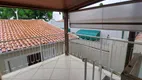 Foto 35 de Sobrado com 3 Quartos à venda, 189m² em Jardim Chapadão, Campinas