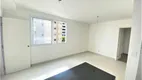 Foto 2 de Apartamento com 2 Quartos à venda, 62m² em Sion, Belo Horizonte