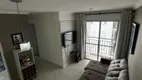 Foto 5 de Apartamento com 2 Quartos à venda, 48m² em Vila Guilherme, São Paulo