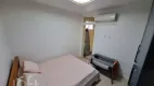 Foto 11 de Apartamento com 2 Quartos à venda, 66m² em Botafogo, Rio de Janeiro