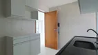 Foto 6 de Apartamento com 3 Quartos à venda, 100m² em Tirol, Natal