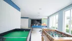 Foto 29 de Apartamento com 3 Quartos à venda, 90m² em Jardim, Santo André