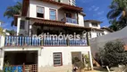 Foto 24 de Casa com 4 Quartos à venda, 396m² em Belvedere, Belo Horizonte