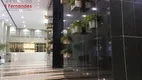 Foto 20 de Sala Comercial para alugar, 461m² em Bela Vista, São Paulo