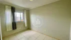 Foto 13 de Apartamento com 2 Quartos à venda, 69m² em Barreiros, São José