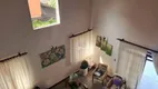 Foto 4 de Casa de Condomínio com 4 Quartos à venda, 660m² em Jardim Granville, Guarujá